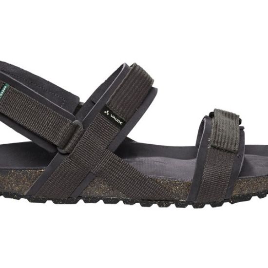 Image de Sandales Vaude lorus homme