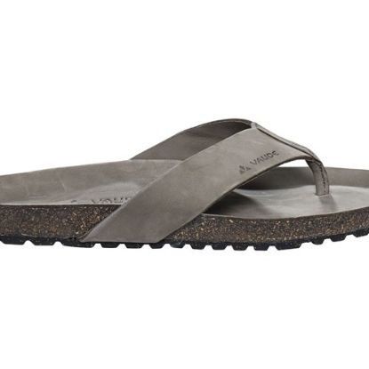 Image de Sandales Vaude tiras homme