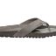 Image de Sandales Vaude tiras homme
