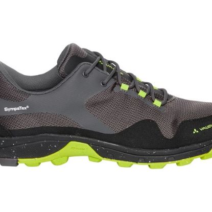Image de Chaussures Vaude comrus tech homme