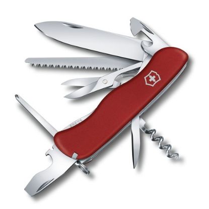 Image de Victorinox outrider