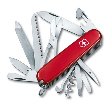 Image de Victorinox ranger