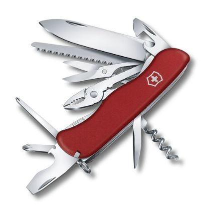 Image de Victorinox hercules