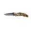 Image de Couteau Homeij apache