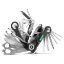 Image de Multi-outil Topeak Mc Guyver