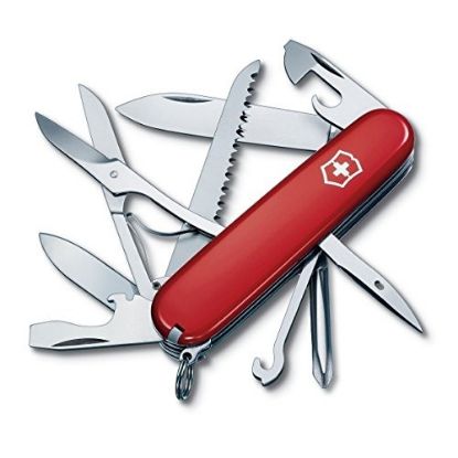 Image de Victorinox fieldmaster