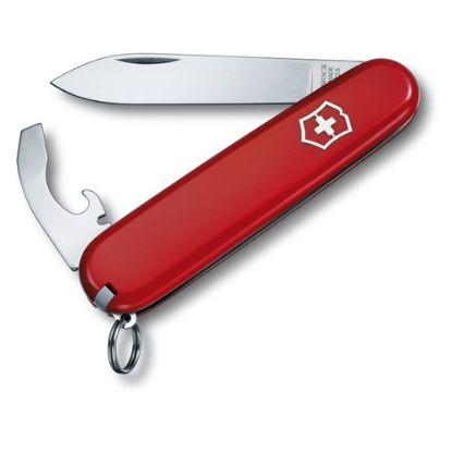 Image de Victorinox bantam