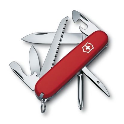 Image de Victorinox hiker