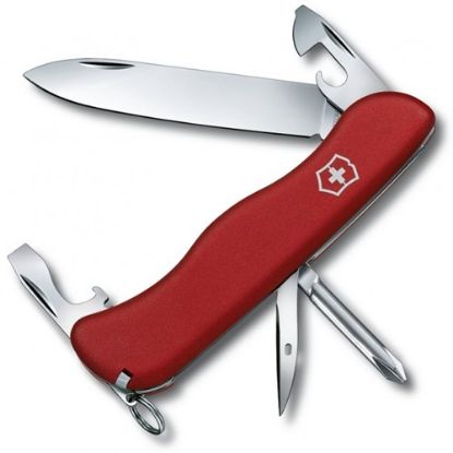 Image de Victorinox adventurer