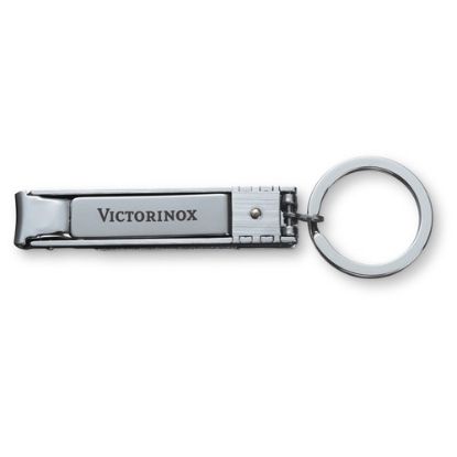 Image de Coupe ongle tournevis Victorinox