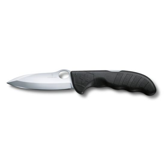 Image de Couteau de chasse Victorinox