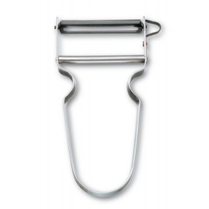 Image de Eplucheur Victorinox rex