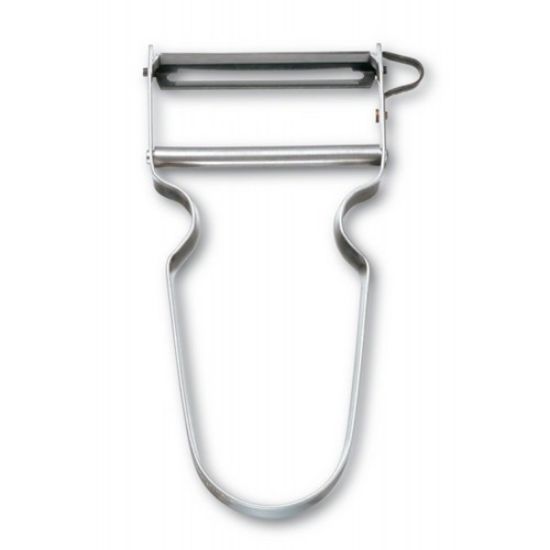 Image de Eplucheur Victorinox rex
