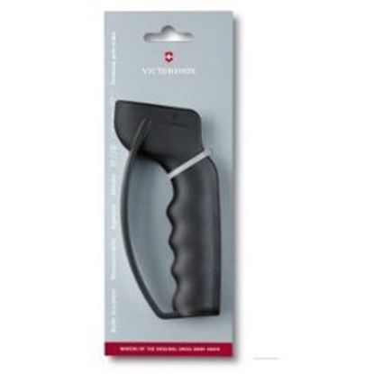 Image de Petit aiguiseur Victorinox