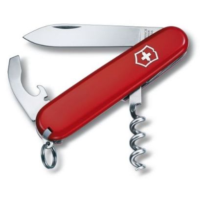 Image de victorinox waiter