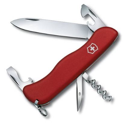 Image de Victorinox picknicker