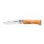 Image de Couteau Opinel n°7 carbone