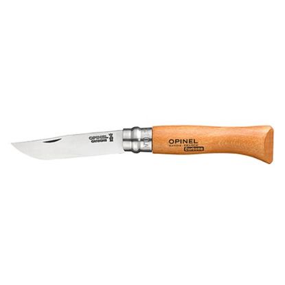 Image de Couteau Opinel n°9 carbone