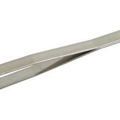 Image de Pince à épiler pour canif Victorinox