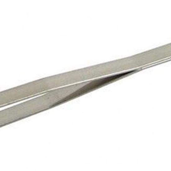 Image de Pince à épiler pour canif Victorinox