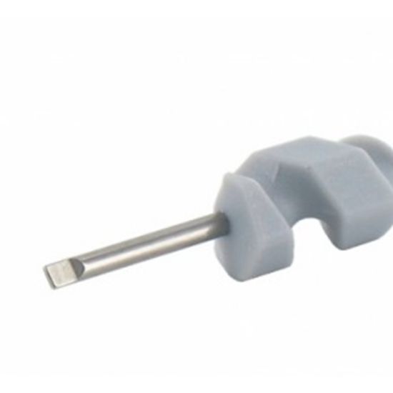 Image de Mini tournevis pour canifs Victorinox