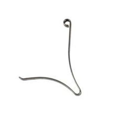 Image de Ressort pour ciseaux de canif Victorinox