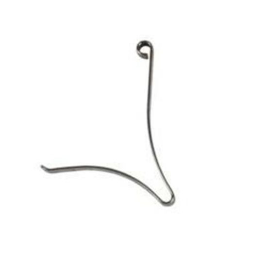 Image de Ressort pour ciseaux de canif Victorinox