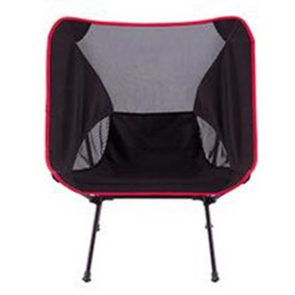 Image de Siège ultra light et compact Cross outdoor