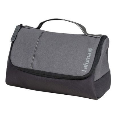 Image de Trousse de toilette Lafuma selatan grise