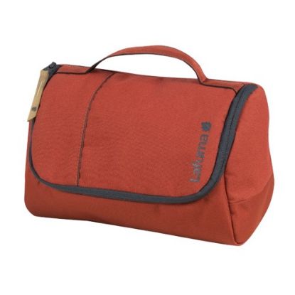 Image de Trousse de toilette Lafuma selatan rouge