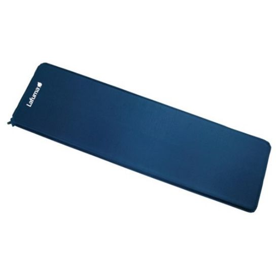 Image de Matelas auto-gonflant Lafuma trekking