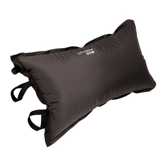 Image de Coussin auto-gonflant Yellowstone