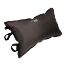 Image de Coussin auto-gonflant Yellowstone