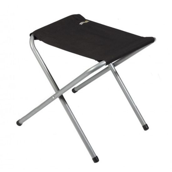 Image de Petit tabouret pliant Regatta