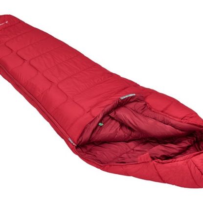 Image de Sac de couchage Vaude sioux 800