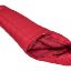Image de Sac de couchage Vaude sioux 800