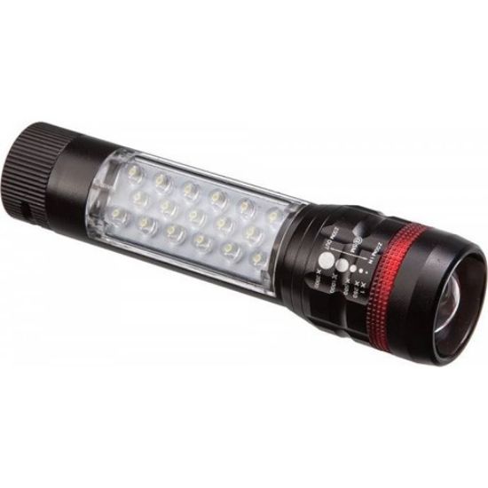Image de Lampe torche Homeij assist