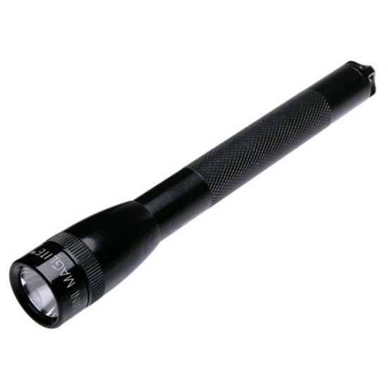 Image de Lampe torche mini Maglite