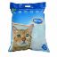 Image de Litière pour chats Duvo+ premium silica 16L