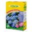 Image de Engrais rhododendron et hortensia Ecostyle 3,5kg