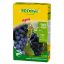 Image de Engrais vignes Ecostyle 1,5kg