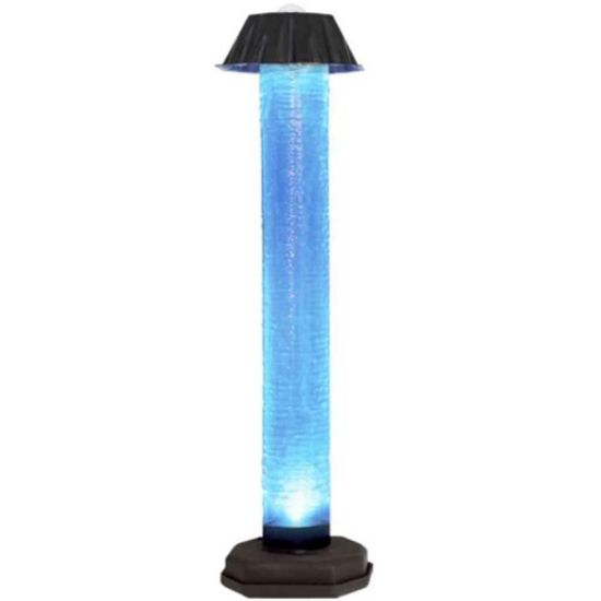 Image de Piège pour insectes volants GLOstick
