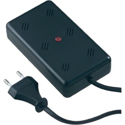 Image de Répulsif à ultrasons Fouines  230V