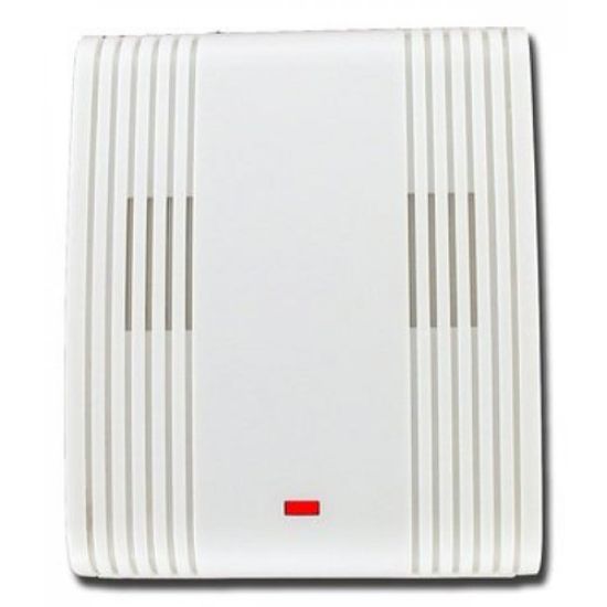 Image de Répulsif moustiques Weitech sur piles