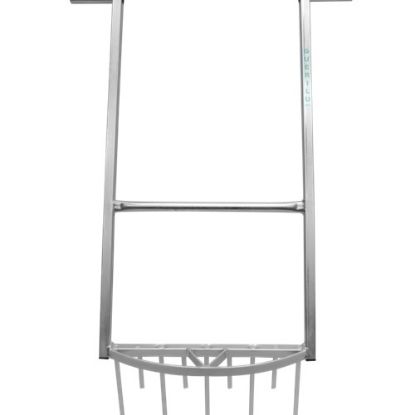 Image de Guérilu à 5 dents +