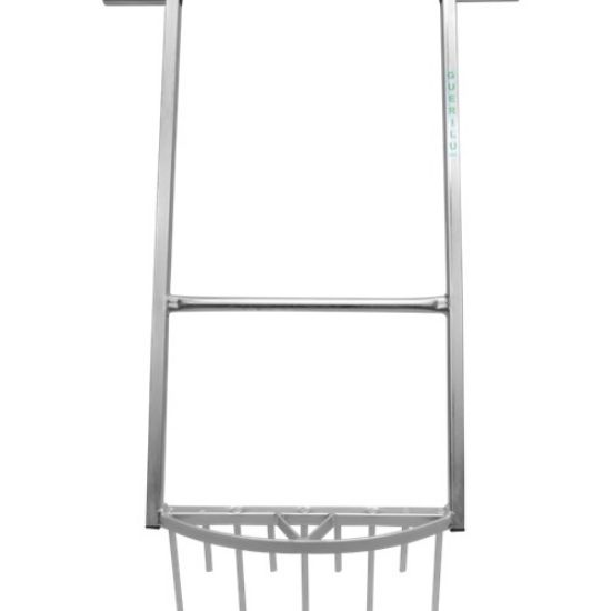 Image de Guérilu à 5 dents +