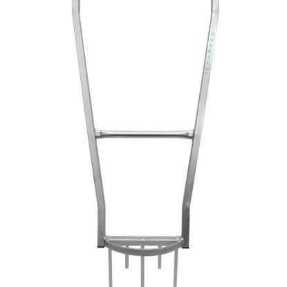 Image de Guérilu à 3 dents +