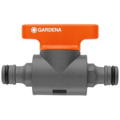 Image de Connecteur régulateur de débit Gardena