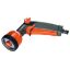 Image de Pistolet arrosoir à jet doux Gardena double action