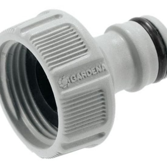 Image de Nez de robinet Gardena 26,5mm